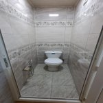 Kirayə (aylıq) 2 otaqlı Köhnə Tikili, Həzi Aslanov metrosu, Əhmədli, Xətai rayonu 9