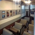 Kirayə (aylıq) Obyekt, 28 May metrosu, Nəsimi rayonu 7