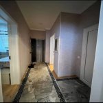Satılır 2 otaqlı Həyət evi/villa Xırdalan 3