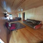 Satılır 4 otaqlı Həyət evi/villa Qəbələ 9