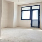 Продажа 2 комнатная Новостройка, İnşaatçılar метро, Ясамал район 14