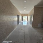 Satılır 4 otaqlı Həyət evi/villa, Binə qəs., Xəzər rayonu 9