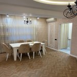 Kirayə (aylıq) 2 otaqlı Yeni Tikili, Xətai metrosu, Xətai rayonu 2