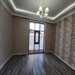 Satılır 4 otaqlı Bağ evi, Bilgəh qəs., Sabunçu rayonu 3