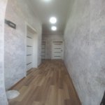 Satılır 3 otaqlı Həyət evi/villa, Binəqədi qəs., Binəqədi rayonu 7