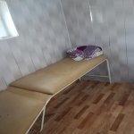 Аренда Объект, м. Ахмедли метро, пос. Старый Гуняшли, Хетаи район 4