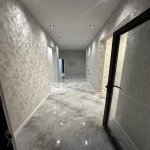 Продажа 4 комнатная Дома/Виллы, Шювалан, Хязяр район 4