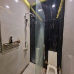 Kirayə (aylıq) 2 otaqlı Yeni Tikili, Həzi Aslanov metrosu, Xətai rayonu 7