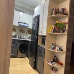 Satılır 2 otaqlı Yeni Tikili, Masazır, Abşeron rayonu 2