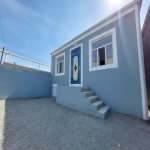 Satılır 3 otaqlı Həyət evi/villa, Binə qəs., Xəzər rayonu 3