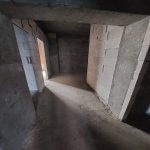 Satılır 3 otaqlı Yeni Tikili, Qara Qarayev metrosu, 8-ci kilometr, Nizami rayonu 6