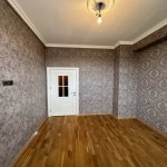 Kirayə (aylıq) 2 otaqlı Yeni Tikili Xırdalan 7