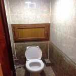 Kirayə (aylıq) 3 otaqlı Köhnə Tikili, Gənclik metrosu, Nərimanov rayonu 8