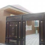 Satılır 3 otaqlı Həyət evi/villa, Binəqədi qəs., Binəqədi rayonu 4