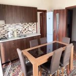 Kirayə (günlük) 3 otaqlı Həyət evi/villa Quba 23