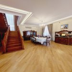 Satılır 5 otaqlı Bağ evi, Mərdəkan, Xəzər rayonu 15