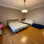 Satılır 7 otaqlı Həyət evi/villa Qəbələ 17