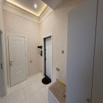 Kirayə (aylıq) 2 otaqlı Yeni Tikili, 28 May metrosu, 28 Mall, Nəsimi rayonu 5