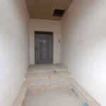 Satılır 3 otaqlı Həyət evi/villa, Binəqədi qəs., Binəqədi rayonu 8