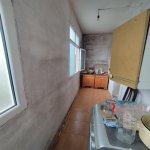 Satılır 2 otaqlı Köhnə Tikili, Binə qəs., Xəzər rayonu 6