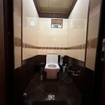 Satılır 6 otaqlı Həyət evi/villa Sumqayıt 14
