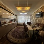 Satılır 3 otaqlı Yeni Tikili, Masazır, Abşeron rayonu 8