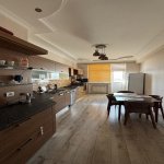 Аренда 2 комнатная Новостройка, м. Нариман Нариманов метро, Наримановский р-н район 10