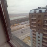 Satılır 2 otaqlı Yeni Tikili, Yasamal rayonu 5