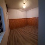 Аренда 3 комнатная Офис, м. Сахил метро, Сябаиль район 4