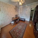 Аренда 1 комнат Вторичка, м. Нариман Нариманов метро, пос. Монтин, Наримановский р-н район 2
