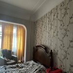 Аренда 2 комнатная Вторичка, м. Халглар Достлугу метро, Низаминский р-н район 3