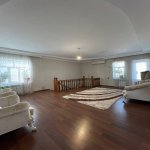Satılır 4 otaqlı Həyət evi/villa, Binə qəs., Xəzər rayonu 15