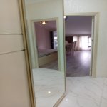 Kirayə (aylıq) 2 otaqlı Yeni Tikili Xırdalan 2