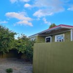 Satılır 3 otaqlı Həyət evi/villa, Binə qəs., Xəzər rayonu 26