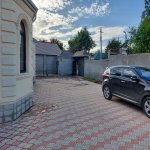 Satılır 4 otaqlı Həyət evi/villa Qəbələ 7