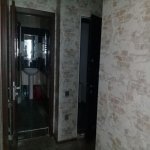 Satılır 2 otaqlı Yeni Tikili Xırdalan 8