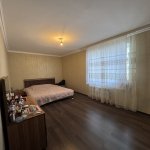 Satılır 3 otaqlı Yeni Tikili, Hövsan qəs., Suraxanı rayonu 4