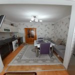 Продажа 3 комнатная Вторичка, м. Ази Асланова метро, Хетаи район 7