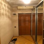 Продажа 3 комнат Вторичка Сумгайыт 14