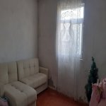 Satılır 2 otaqlı Həyət evi/villa Xırdalan 1