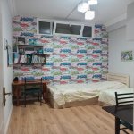Продажа 3 комнат Новостройка, м. Гара Гараева метро, 8-ой километр, Низаминский р-н район 7