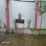 Посуточно 4 комнат Дома/Виллы Гах 14