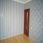 Satılır 3 otaqlı Həyət evi/villa Xırdalan 17