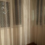 Аренда 2 комнатная Вторичка, м. 28 Мая метро, Посольство США, Наримановский р-н район 11