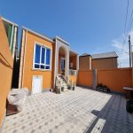 Продажа 4 комнат Дома/Виллы, м. Короглу метро, пос. Савалан, Сабунчу район 2