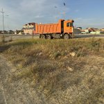 Satılır Torpaq, Abşeron rayonu 3