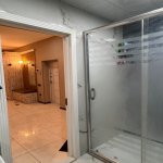 Satılır 3 otaqlı Yeni Tikili, Nəriman Nərimanov metrosu, Nərimanov rayonu 13