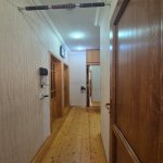 Satılır 4 otaqlı Köhnə Tikili, Əhmədli metrosu, Xətai rayonu 14
