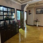 Satılır 4 otaqlı Yeni Tikili, 8 Noyabr metrosu, Yasamal rayonu 16