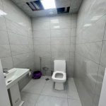 Kirayə (aylıq) 3 otaqlı Ofis, 8 Noyabr metrosu, Nəsimi rayonu 12